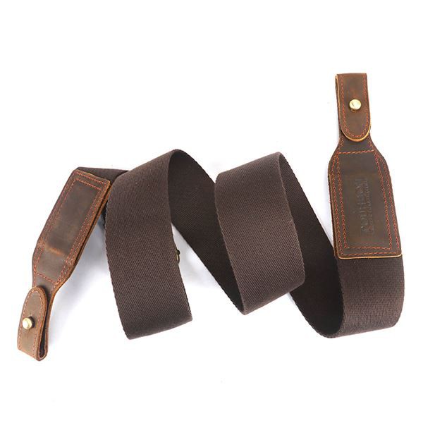 gun sling leather gun sling leather