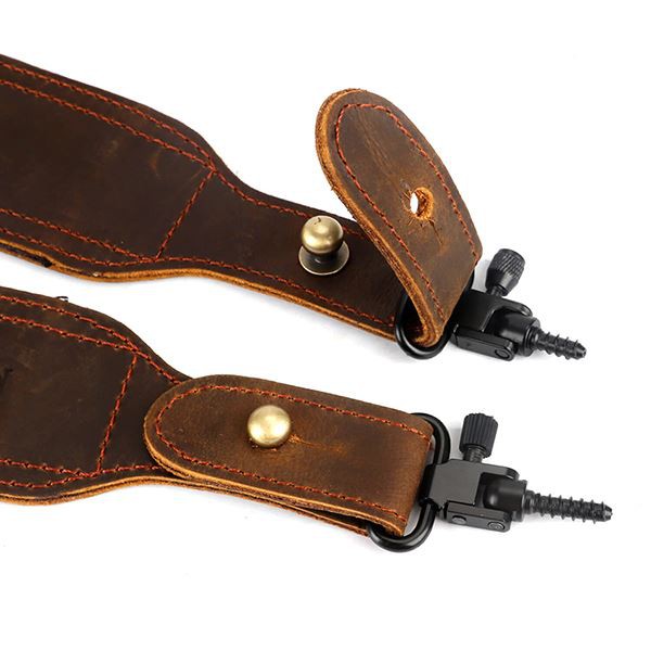 leather straps 2 inch wide leather straps 2 inch wide