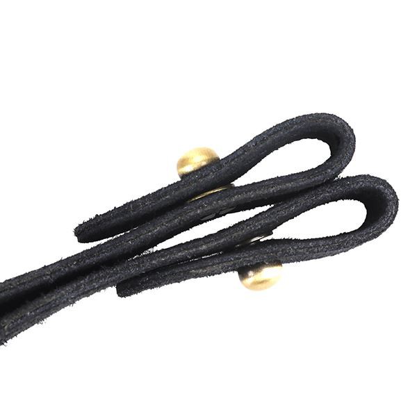 gun sling for shotgun gun sling for shotgun