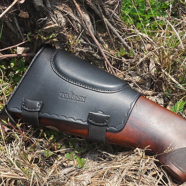 rifle cheek pad riser.JPG