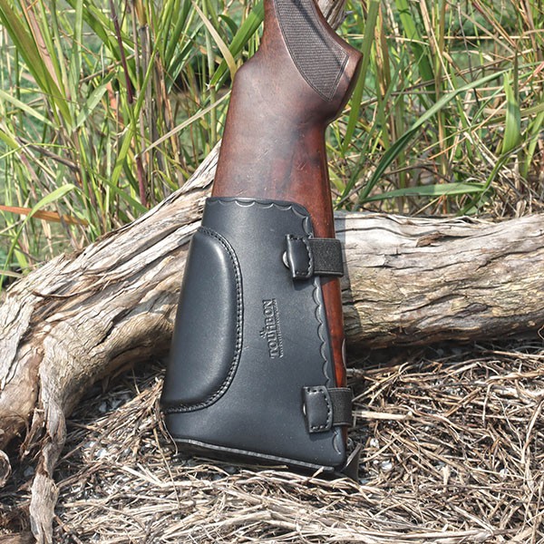 shotgun cheek riser pad.JPG