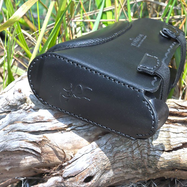 leather cheek rest.JPG