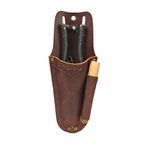 Tourbon Jaden Sizo Pòch