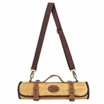 Woule Zouti Oganizatè Tote Pote Bag