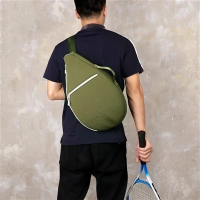 Tennis Racket Bag Protector For Men And Women price