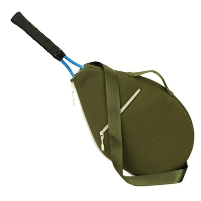 Tennis Racket Bag Protector For Men And Women best