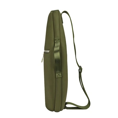 Tennis Racket Bag Protector For Men And Women factory