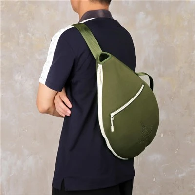 Tennis Racket Bag Protector For Men And Women price