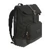 waterproof backpack