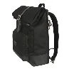 Canvas Backpack Bag