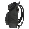 Canvas Backpack waterproof