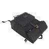 Canvas School Backpack