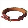 shotgun shell holder