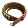 canteen belt clip