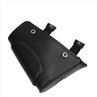 gun cheek pad