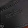 adjustable rifle cheek pad