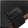shotgun stock pads