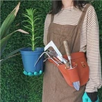 Jaden zouti senti anch Tode tenay Ileal