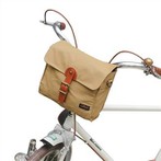 Imperméable Wholesale Bisiklèt Ankadreman Bag bisiklèt manch Bag