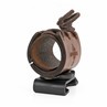flashlight holster (11)