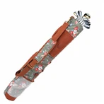 Bagbon New Tour Arive Tourbon Bag